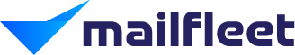 MailFleet